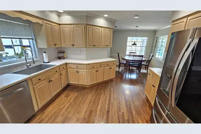 184 Lake Otis Road, Winter Haven, FL 33884 - Photo 9