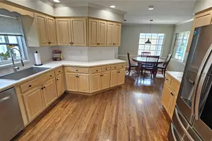 184 Lake Otis Rd, Winter Haven, FL 33884 - Photo 9