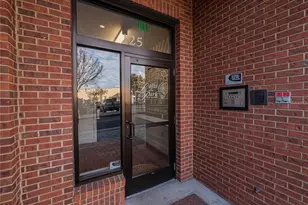 125 N Kentucky Ave, Lakeland, FL 33801 - Photo 3