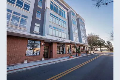 125 N Kentucky Avenue #203, Lakeland, FL 33801 - Photo 25