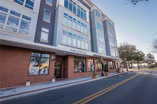 125 N Kentucky Ave, Lakeland, FL 33801 - Photo 25