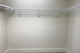 125 N Kentucky Ave, Lakeland, FL 33801 - Photo 21