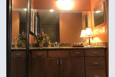 125 N Kentucky Avenue #203, Lakeland, FL 33801 - Photo 17