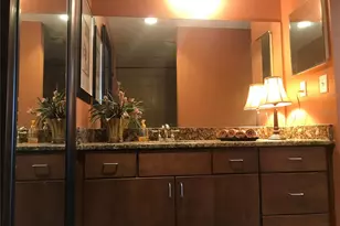 125 N Kentucky Ave, Lakeland, FL 33801 - Photo 17