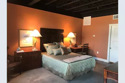 125 N Kentucky Avenue #203, Lakeland, FL 33801 - Photo 15