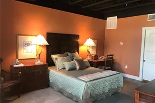 125 N Kentucky Ave, Lakeland, FL 33801 - Photo 15