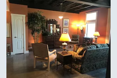 125 N Kentucky Avenue #203, Lakeland, FL 33801 - Photo 5