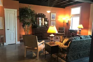 125 N Kentucky Ave, Lakeland, FL 33801 - Photo 5