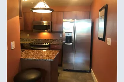 125 N Kentucky Avenue #203, Lakeland, FL 33801 - Photo 9