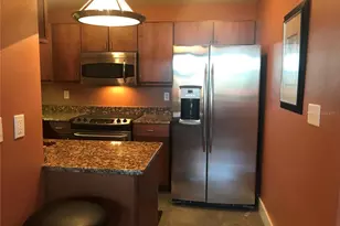 125 N Kentucky Ave, Lakeland, FL 33801 - Photo 9