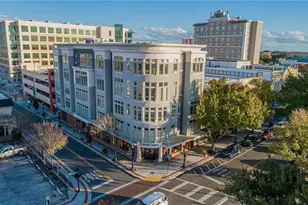 125 N Kentucky Ave, Lakeland, FL 33801 - Photo 1