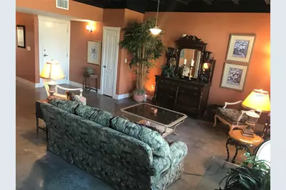 125 N Kentucky Avenue #203, Lakeland, FL 33801 - Photo 7