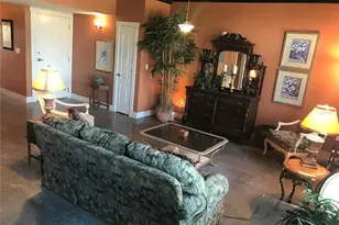 125 N Kentucky Ave, Lakeland, FL 33801 - Photo 7