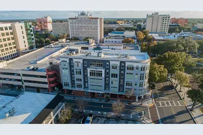 125 N Kentucky Avenue #203, Lakeland, FL 33801 - Photo 27