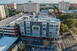 125 N Kentucky Ave, Lakeland, FL 33801 - Photo 27