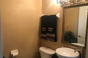 125 N Kentucky Ave, Lakeland, FL 33801 - Photo 19