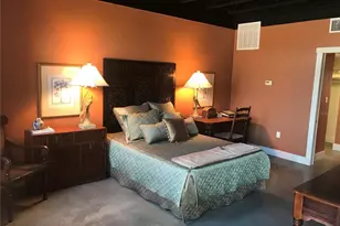 125 N Kentucky Ave, Lakeland, FL 33801 - Photo 13