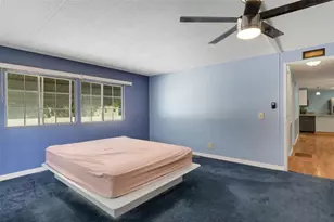 3027 Mimosa Way, Lakeland, FL 33801 - Photo 17