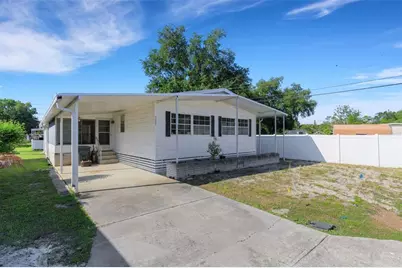 3027 Mimosa Way, Lakeland, FL 33801 - Photo 31