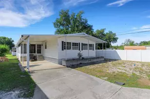 3027 Mimosa Way, Lakeland, FL 33801 - Photo 31