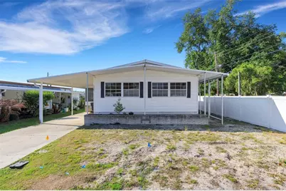 3027 Mimosa Way, Lakeland, FL 33801 - Photo 1