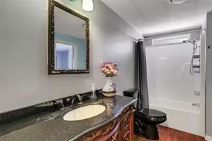 3027 Mimosa Way, Lakeland, FL 33801 - Photo 27