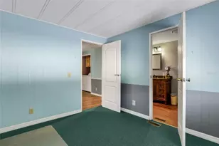 3027 Mimosa Way, Lakeland, FL 33801 - Photo 25