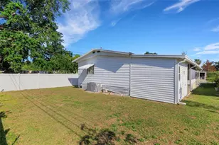 3027 Mimosa Way, Lakeland, FL 33801 - Photo 35