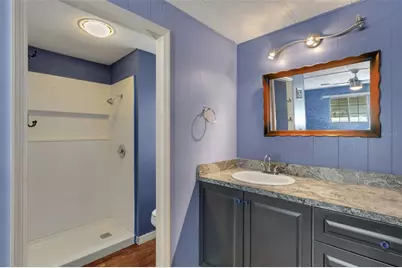 3027 Mimosa Way, Lakeland, FL 33801 - Photo 21