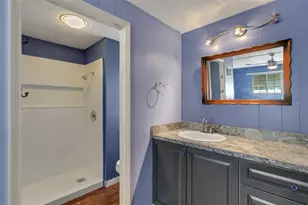 3027 Mimosa Way, Lakeland, FL 33801 - Photo 21