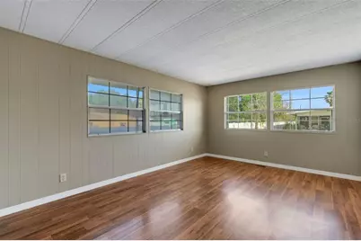 3027 Mimosa Way, Lakeland, FL 33801 - Photo 5