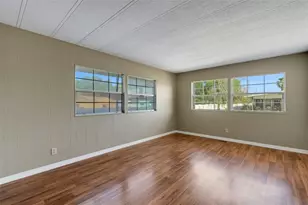 3027 Mimosa Way, Lakeland, FL 33801 - Photo 5