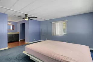 3027 Mimosa Way, Lakeland, FL 33801 - Photo 19