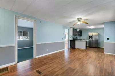 3027 Mimosa Way, Lakeland, FL 33801 - Photo 13