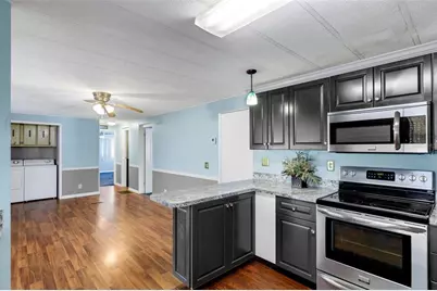 3027 Mimosa Way, Lakeland, FL 33801 - Photo 15