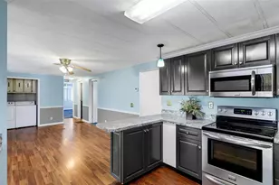 3027 Mimosa Way, Lakeland, FL 33801 - Photo 15