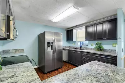 3027 Mimosa Way, Lakeland, FL 33801 - Photo 3