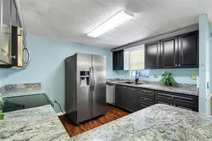 3027 Mimosa Way, Lakeland, FL 33801 - Photo 3