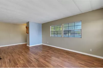 3027 Mimosa Way, Lakeland, FL 33801 - Photo 7