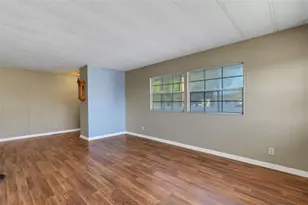 3027 Mimosa Way, Lakeland, FL 33801 - Photo 7