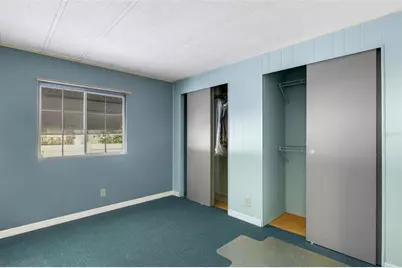 3027 Mimosa Way, Lakeland, FL 33801 - Photo 23