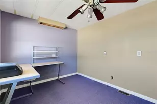 3027 Mimosa Way, Lakeland, FL 33801 - Photo 9