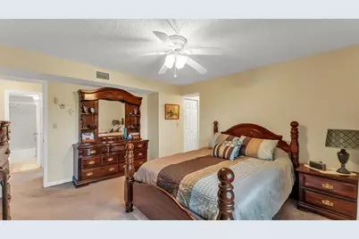 1130 N Lake Parker Avenue #C321, Lakeland, FL 33805 - Photo 21