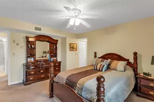 1130 N Lake Parker Ave, Lakeland, FL 33805 - Photo 21