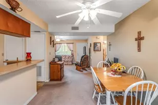 1130 N Lake Parker Ave, Lakeland, FL 33805 - Photo 9