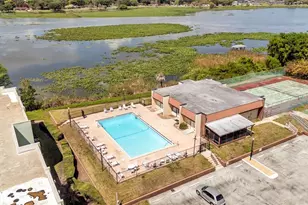 1130 N Lake Parker Ave, Lakeland, FL 33805 - Photo 27