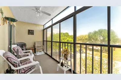 1130 N Lake Parker Avenue #C321, Lakeland, FL 33805 - Photo 3