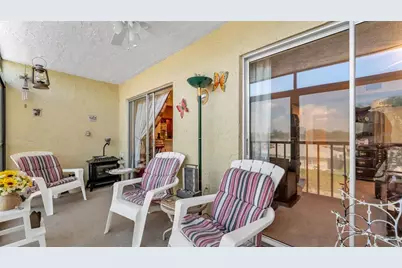 1130 N Lake Parker Avenue #C321, Lakeland, FL 33805 - Photo 25