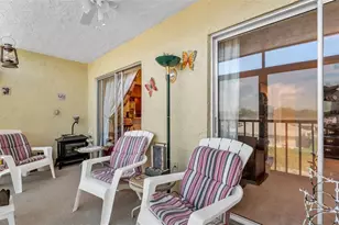 1130 N Lake Parker Ave, Lakeland, FL 33805 - Photo 25