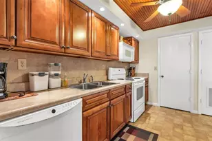 1130 N Lake Parker Ave, Lakeland, FL 33805 - Photo 15